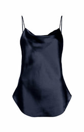 Marta Cami Navy