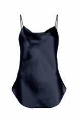 Marta Cami Navy