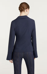 Mckenna Top Navy