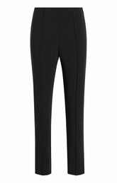 Brianne Pant Black