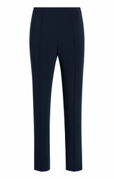 Brianne Pant Navy