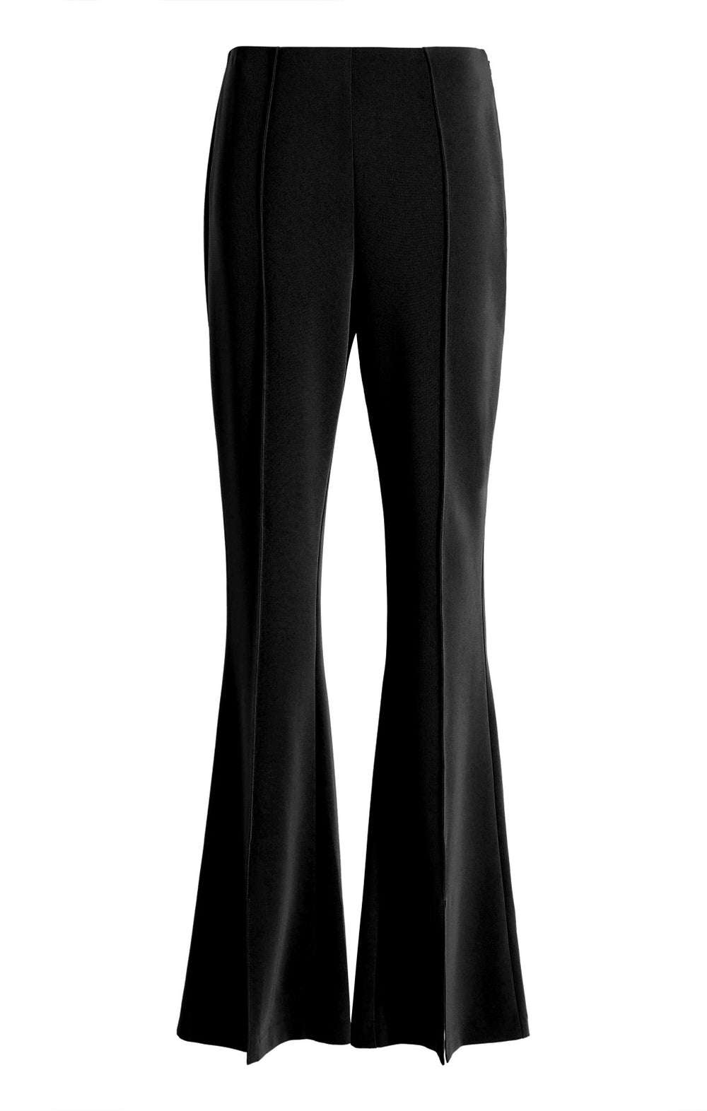 Billie Pant Black