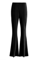 Billie Pant Black
