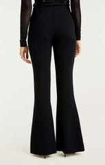 Billie Pant Black