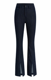Shanis Pant Indigo