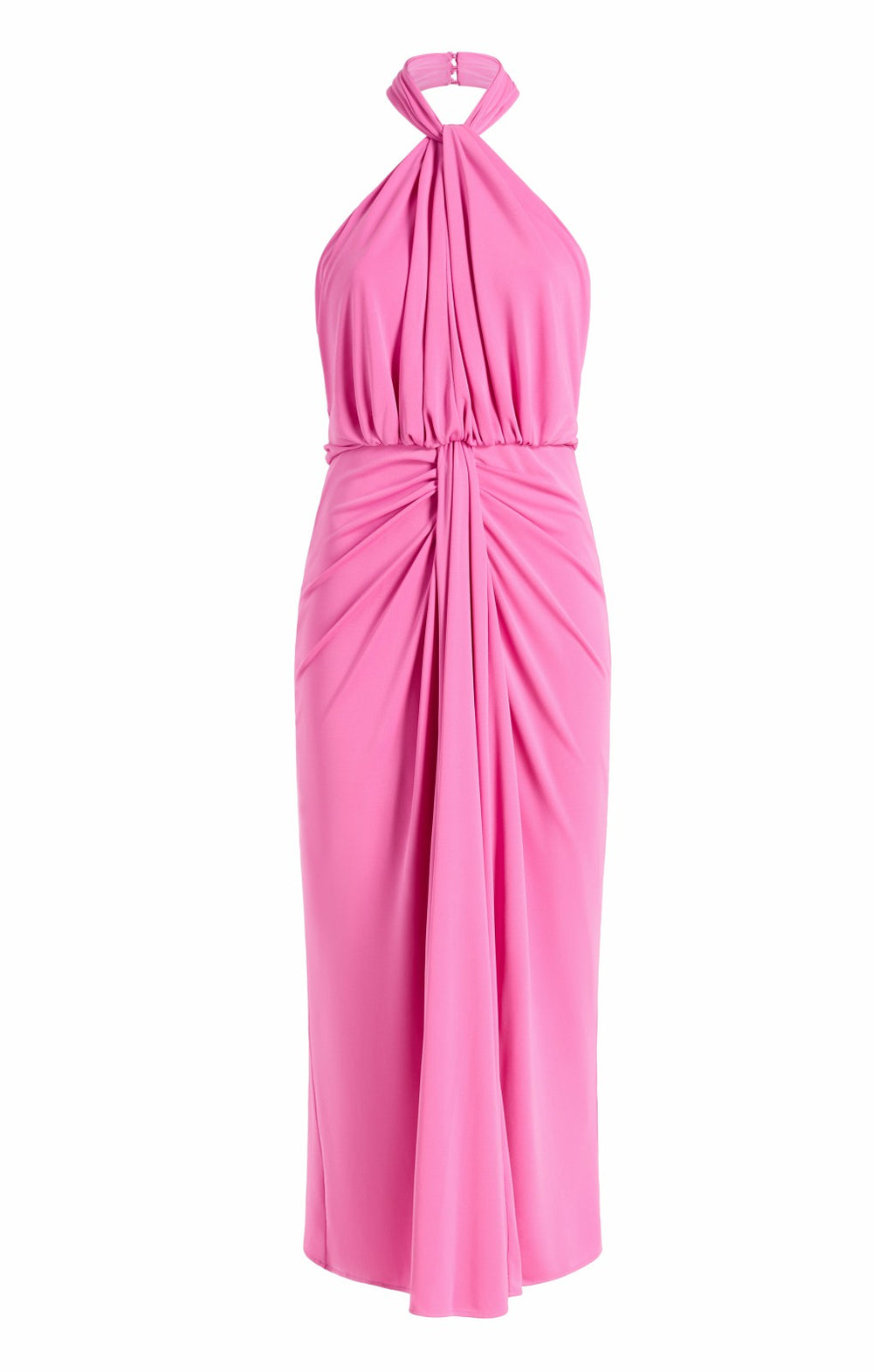 Kaily Dress Calla Lily
