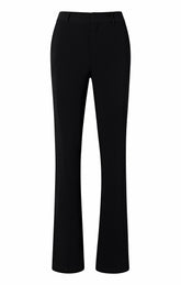 Kerry Pant Black