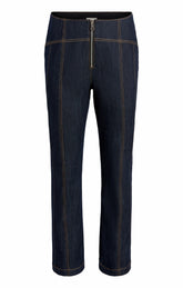 Loren Pant Indigo