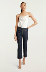 Loren Pant Indigo