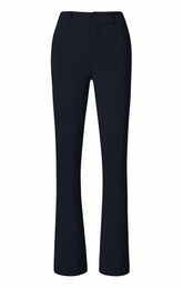 Kerry Pant Navy