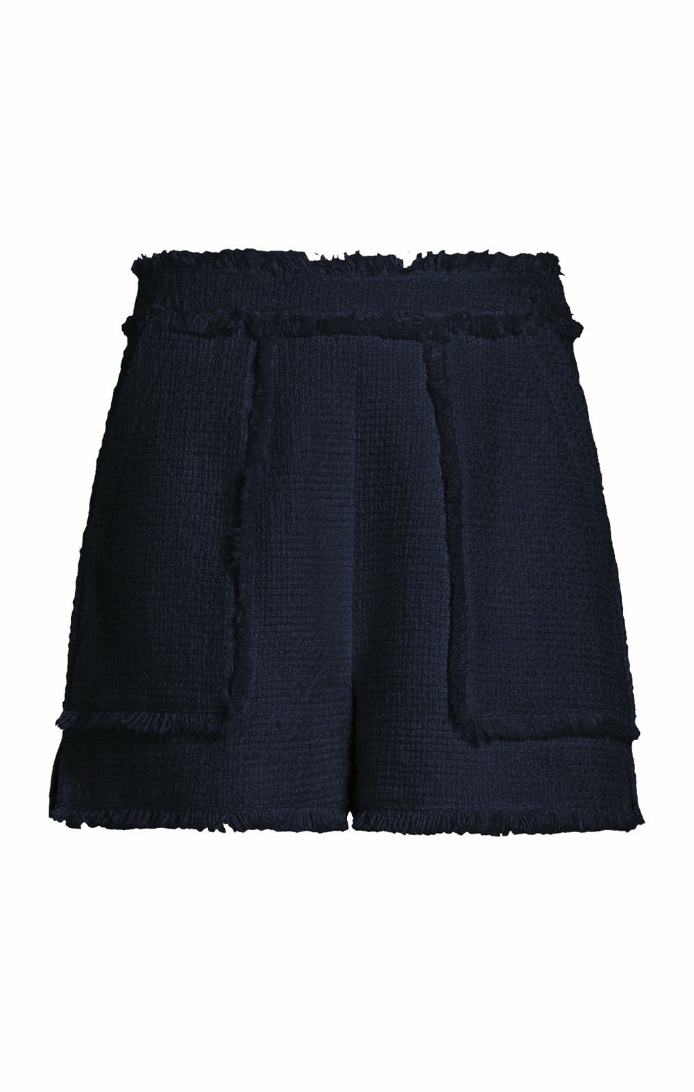 Allen Short Navy
