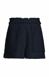 Allen Short Navy