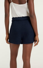 Allen Short Navy