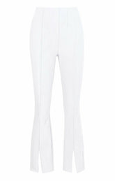 Laurie Pant White