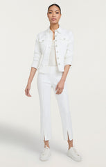 Laurie Pant White
