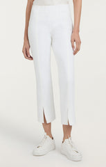 Laurie Pant White