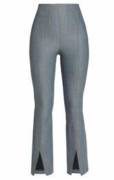 Laurie Pant Light Indigo