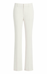 Kerry Pant Ivory