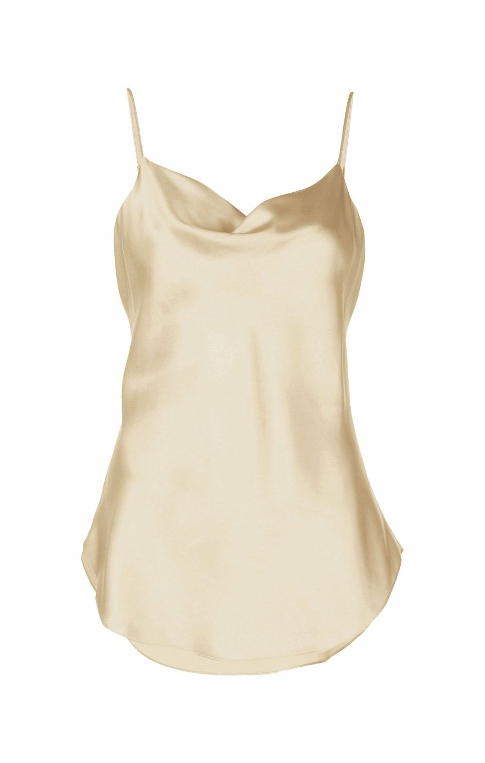 Marta Cami Khaki