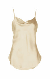 Marta Cami Khaki