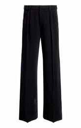 Alliston Pant Black
