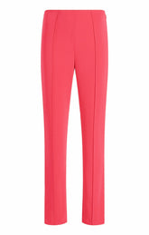 Brianne Pant Berry Fizz