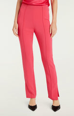 Brianne Pant Berry Fizz