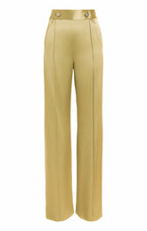 Rainer Pant Agave
