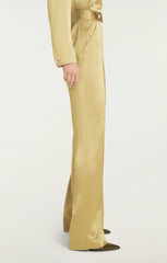 Rainer Pant Agave