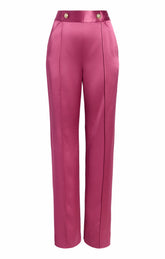 Rainer Pant Dark Ube