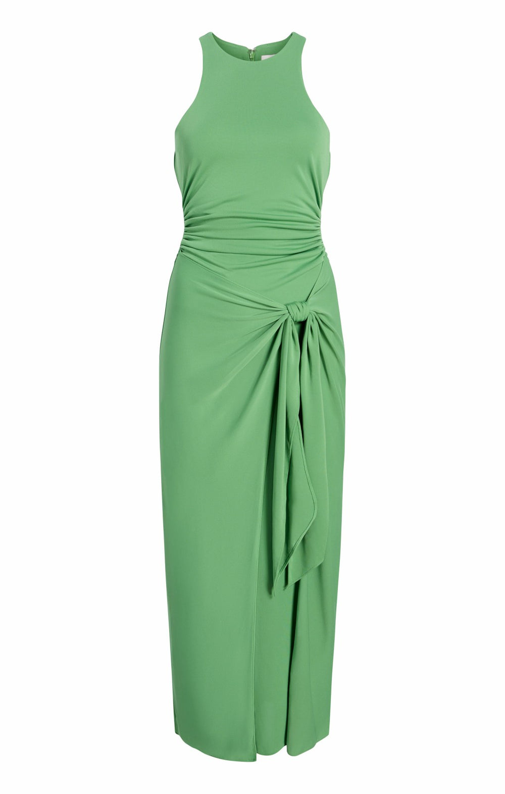 Andie Dress Sea Palm