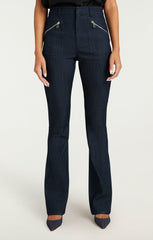 Celeste Pant Indigo