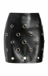 Harriet Skirt Black
