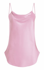 Marta Cami Venus Pink