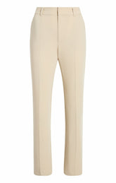 Kerry Pant Khaki