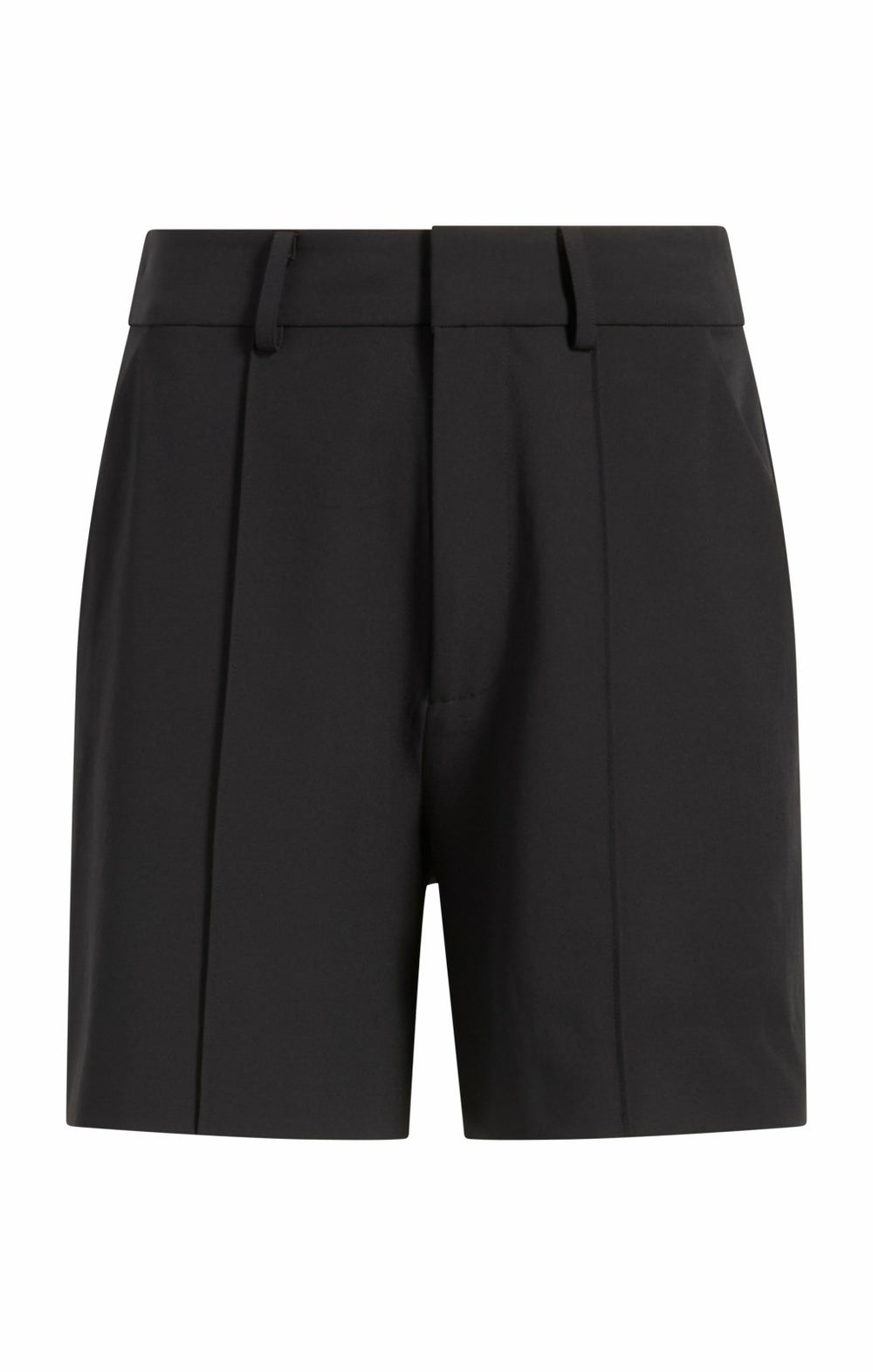 Kallen Short Black