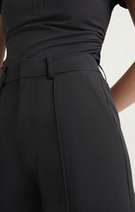 Kallen Short Black