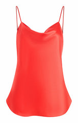 Marta Cami Cherry Lemon