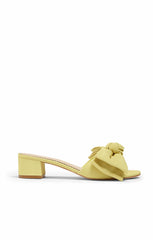 Faith Slide Pomelo