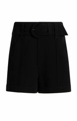 Aldi Short Black