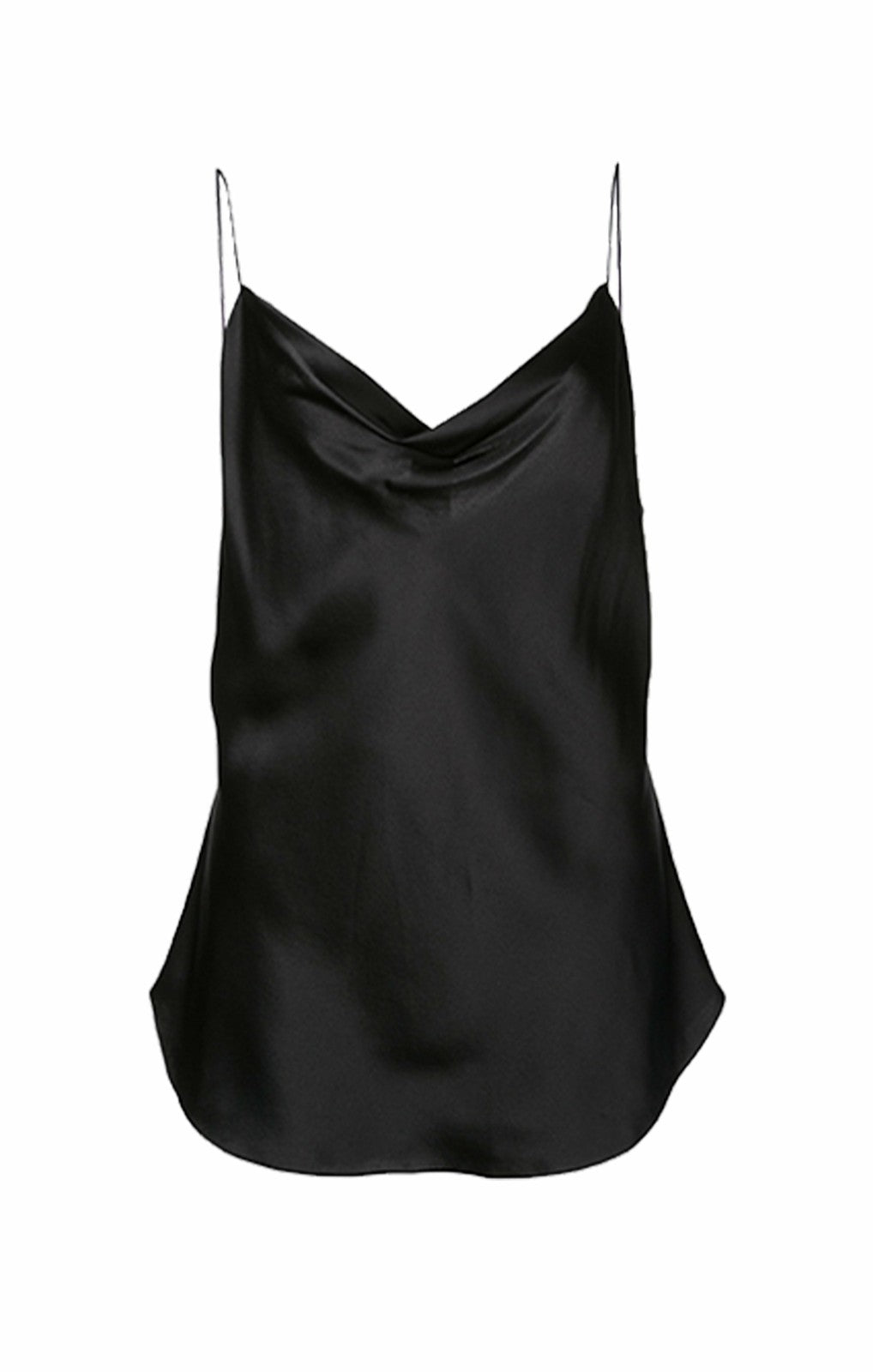 Marta Cami Black