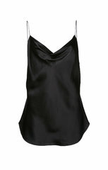 Marta Cami Black