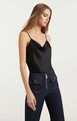 Marta Cami Black