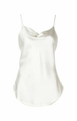 Marta Cami Ivory