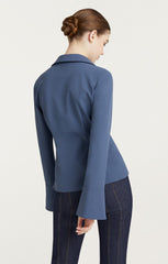 Mckenna Top Shadow
