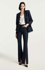 Shanis Pant Indigo