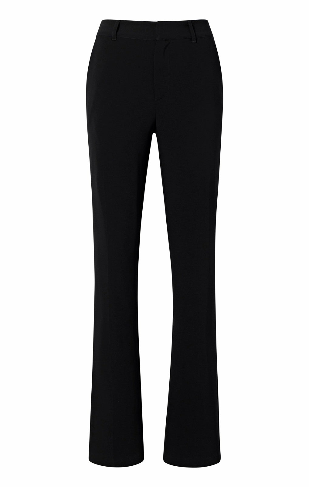 Kerry Pant Black