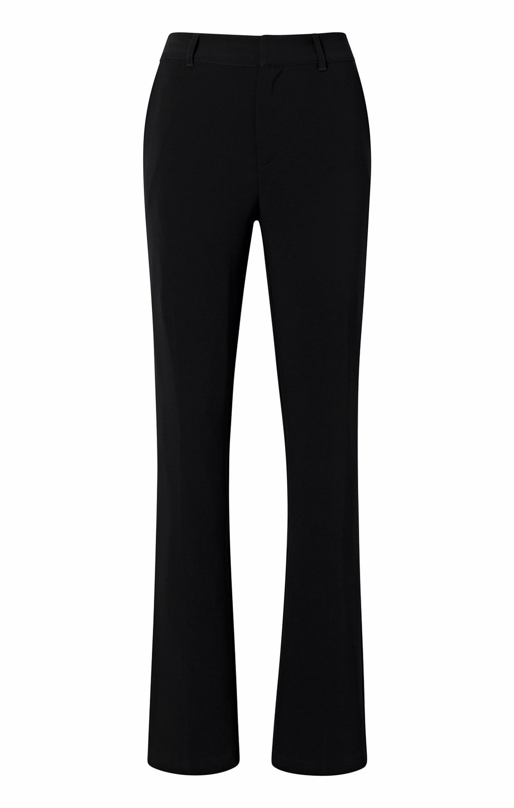 Kerry Pant Black