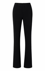 Kerry Pant Black