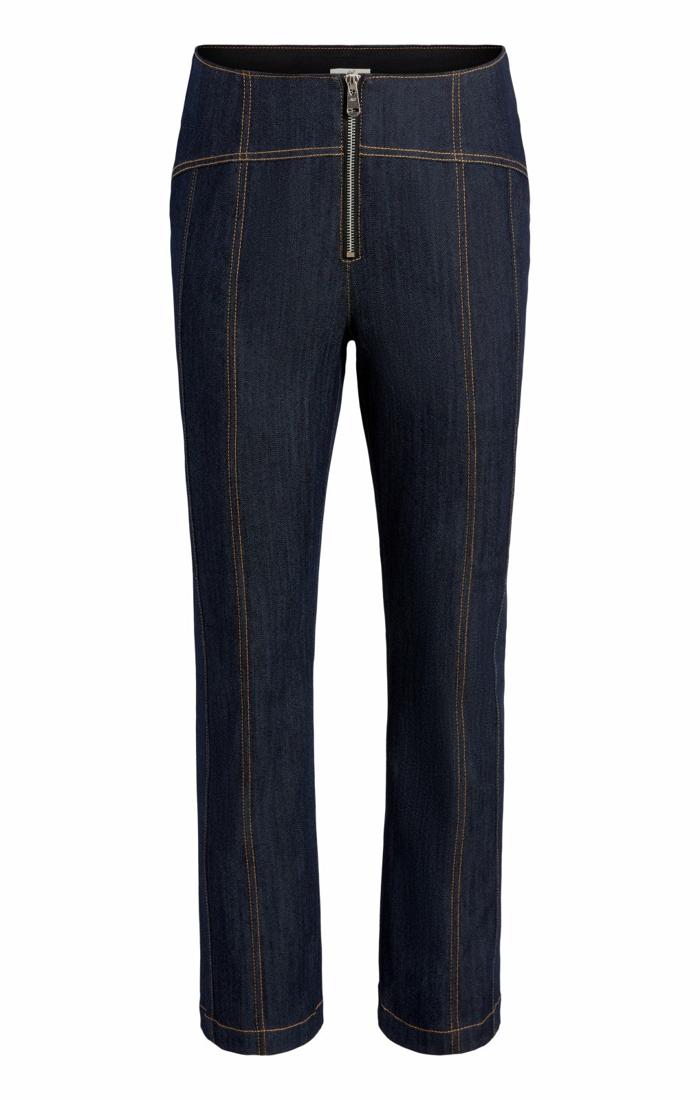 Loren Pant Indigo